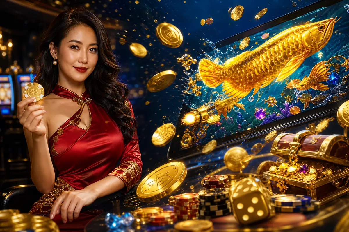 bbb444 পেমেন্ট ও নিরাপত্তা তথ্য